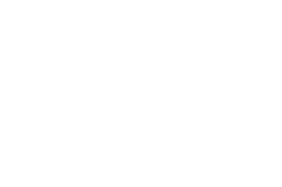Green Corporate Group